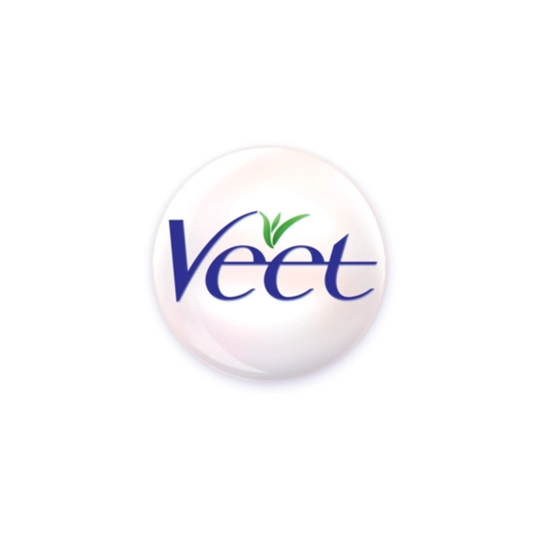 Veet
