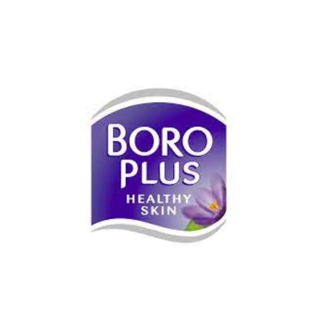 Boroplus
