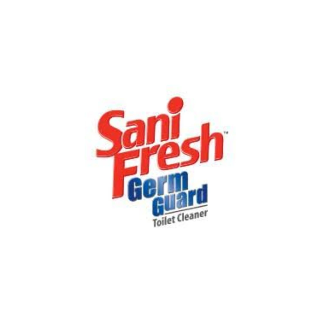 Sani Fresh
