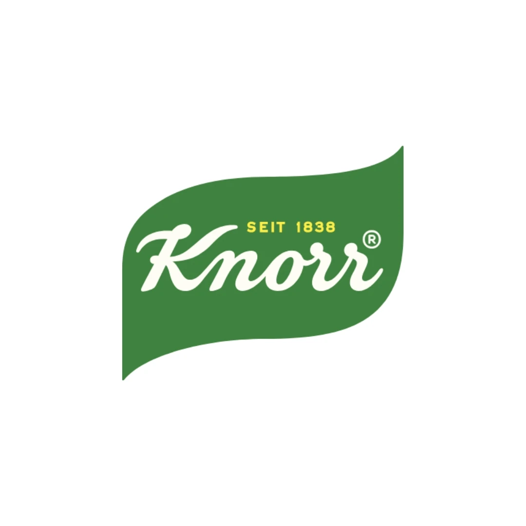 Knorr