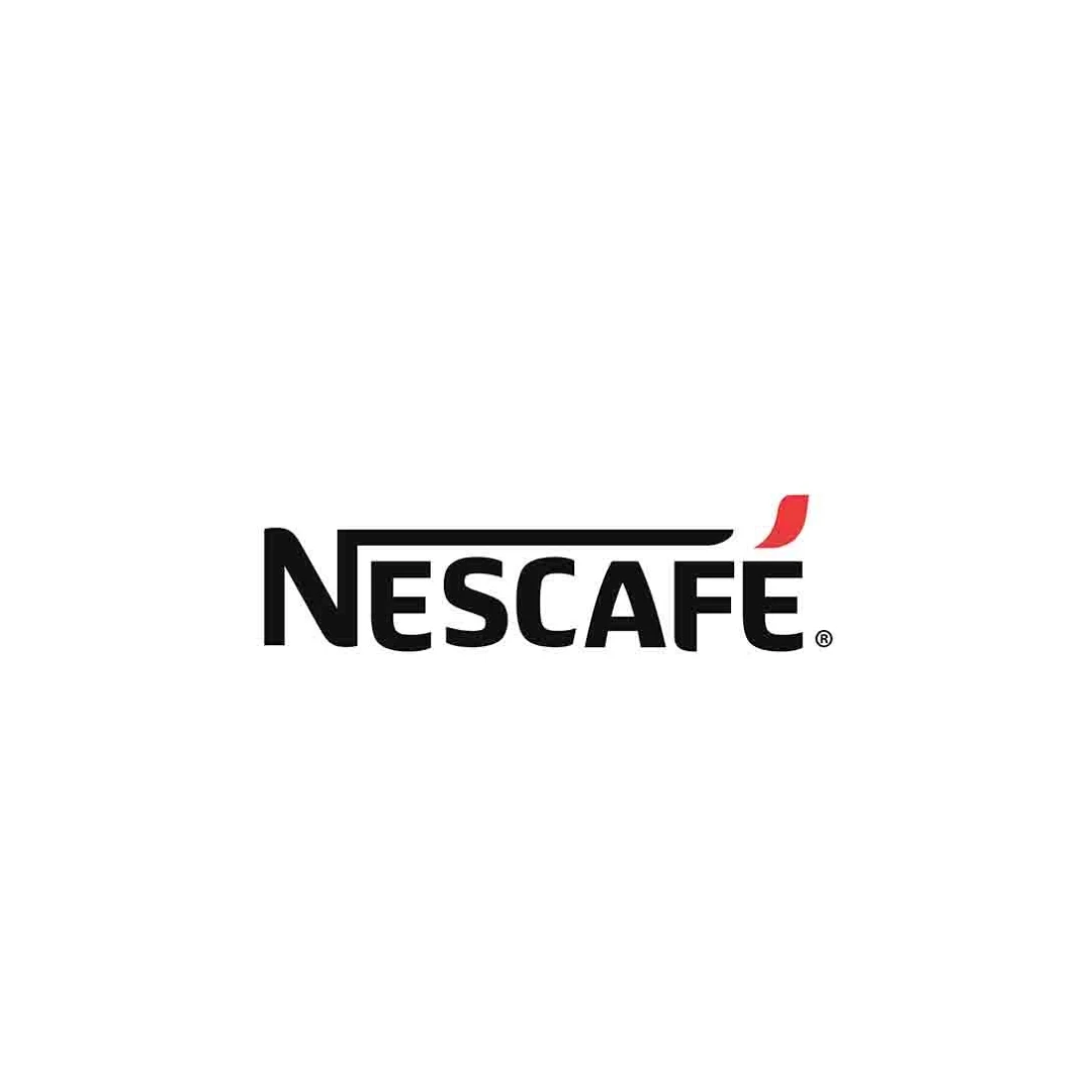 Nescafe
