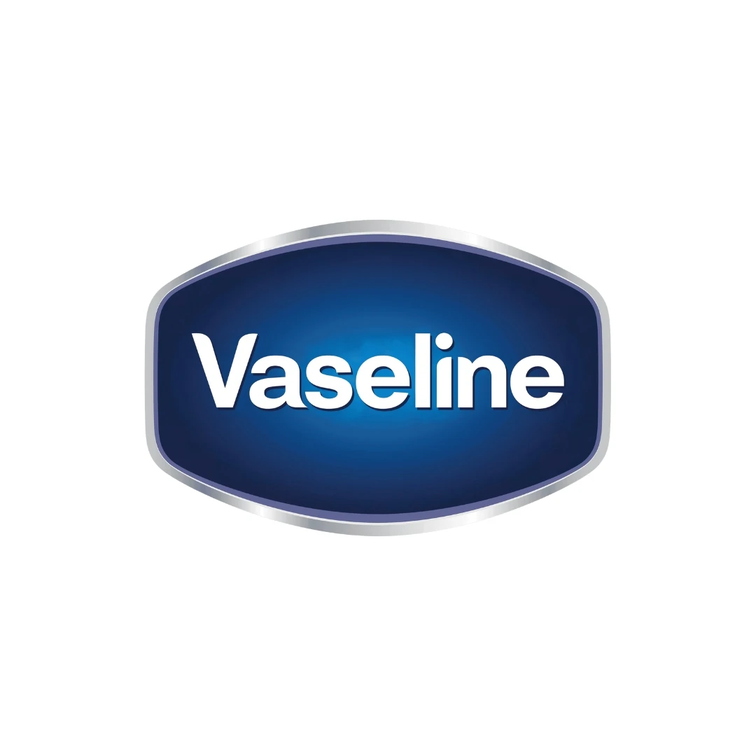 Vaseline