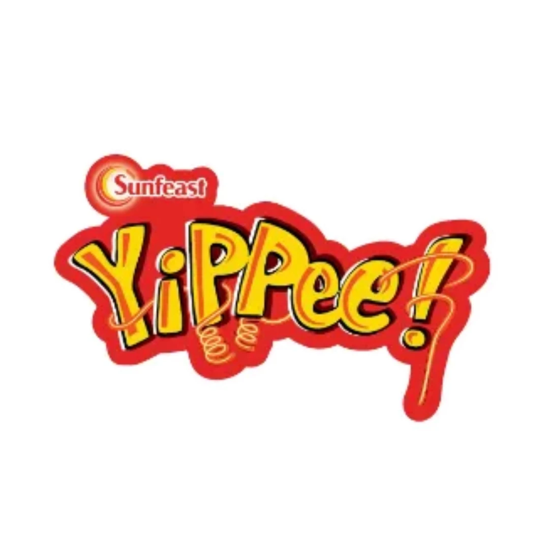 Yippee