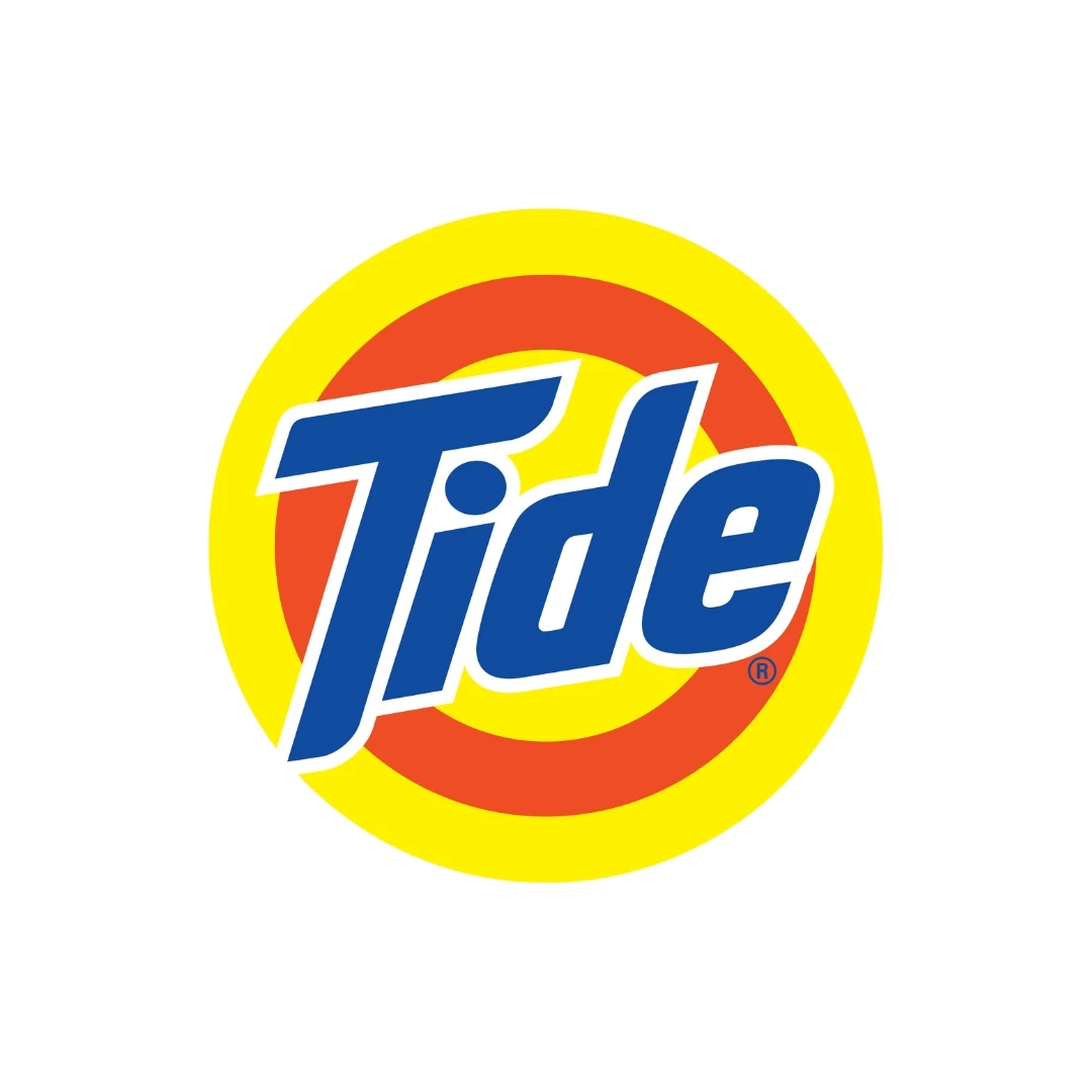 Tide