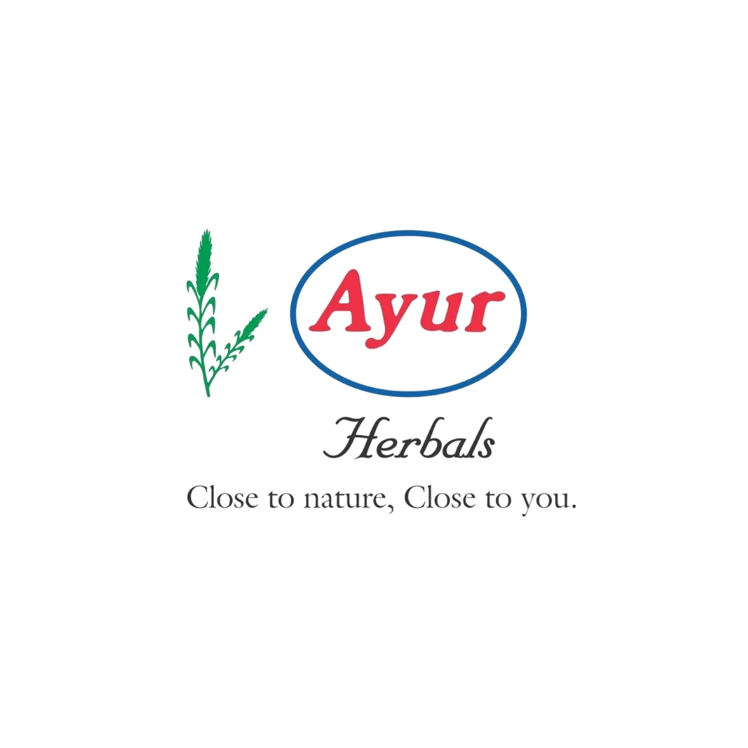 Ayur