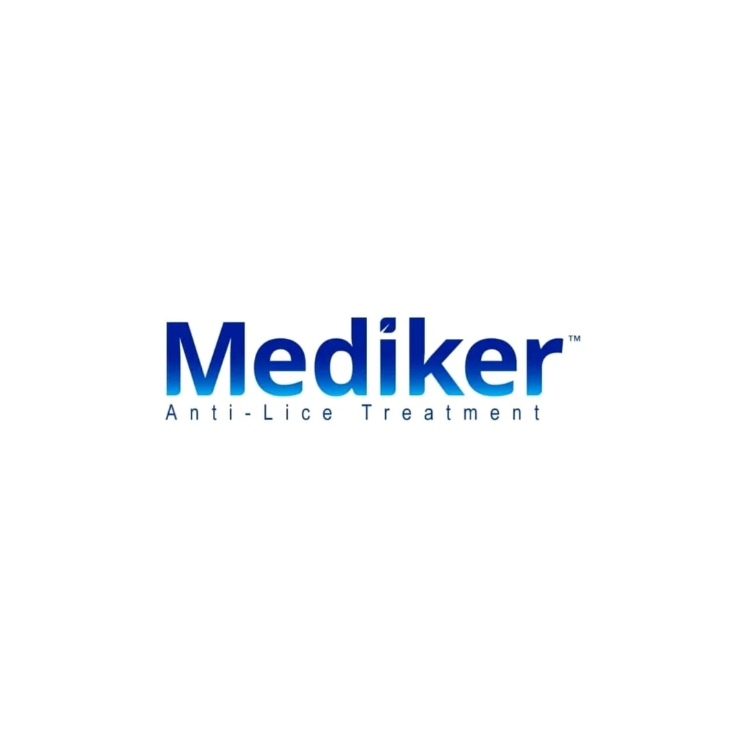 Mediker