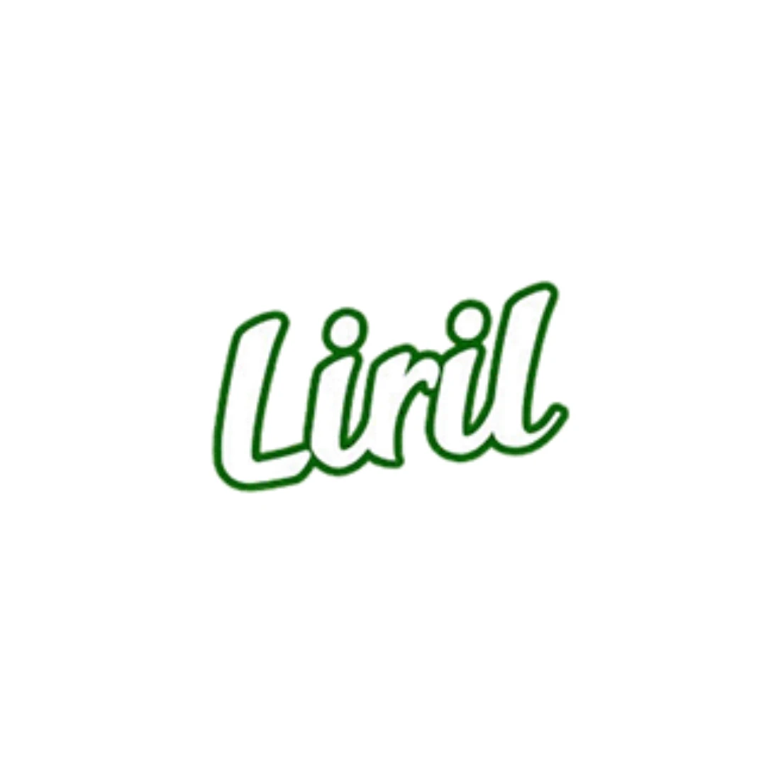 Liril