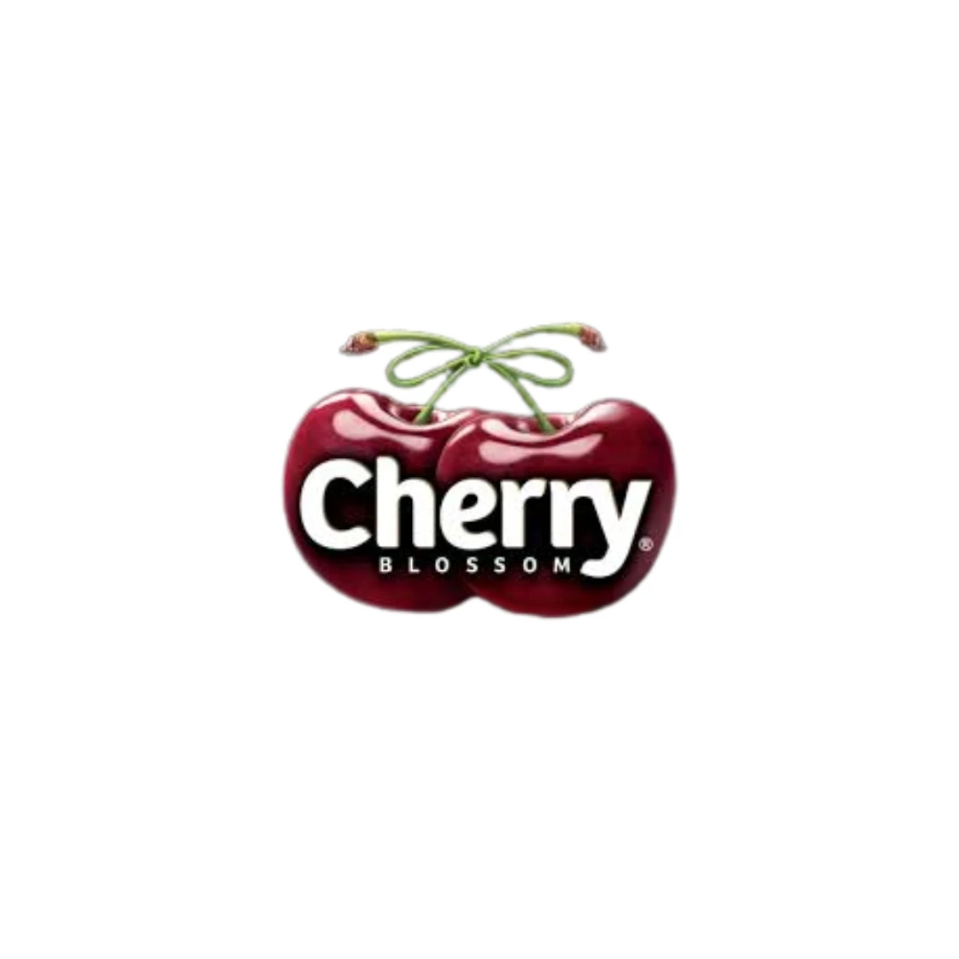 Cherry Blossom