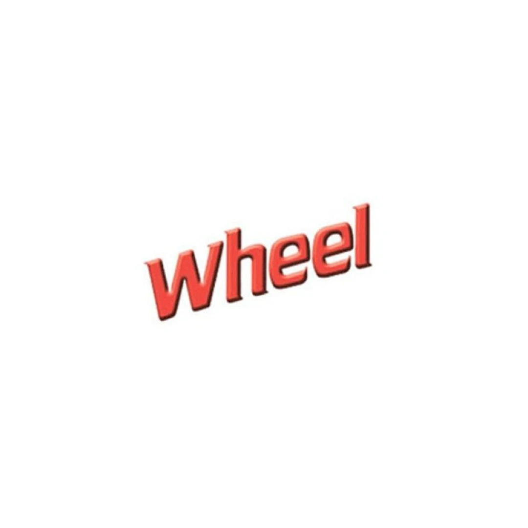 Wheel