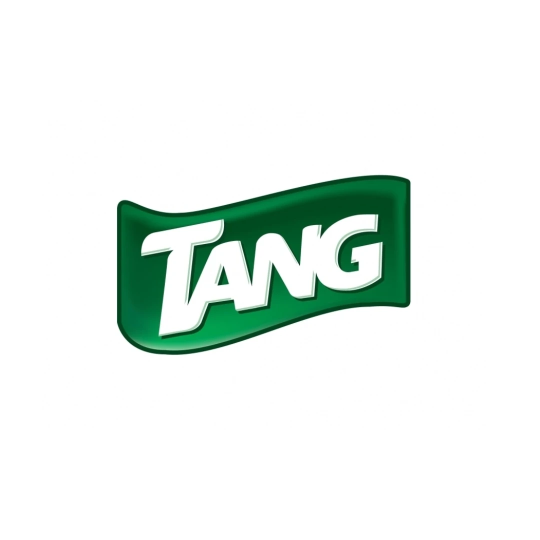 Tang
